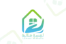 اللمسة المثالية